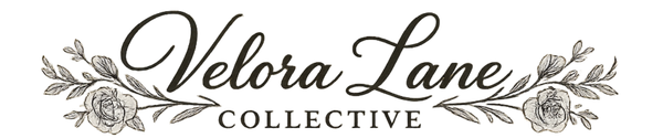 Velora Lane Collective