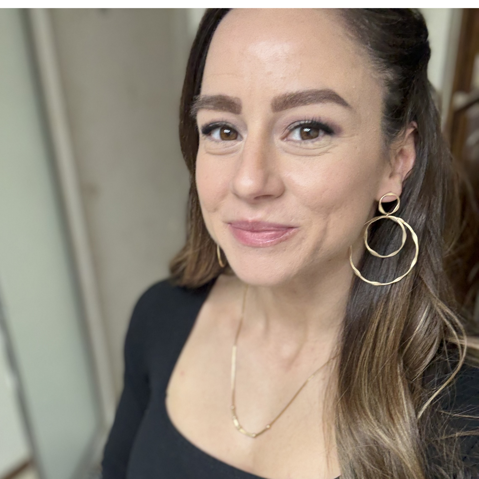 Jenn P.